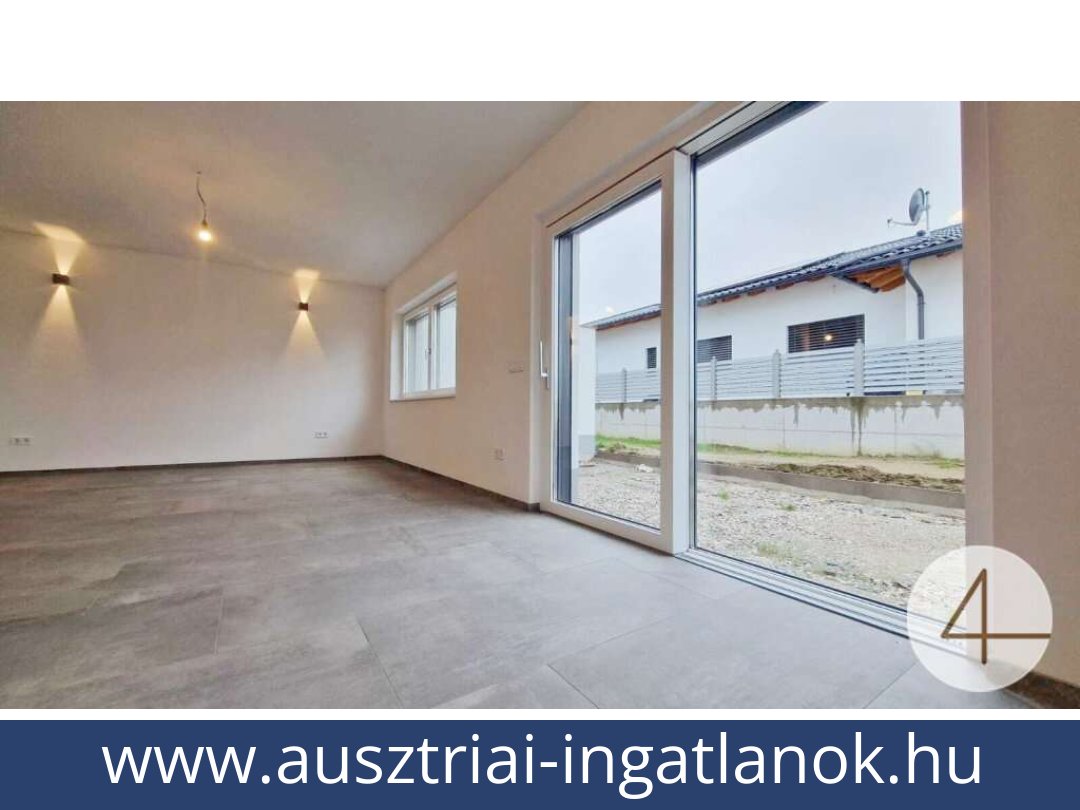 ausztriai-ingatlanok-sankt florian am inn-4782-20251130204700-0042201007.jpg ausztriai-ingatlanok-sankt florian am inn-4782-20251130204700-0042201007.jpg